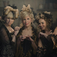 Illustration for article titled On the Proper Handling of Wicked Step-Sisters